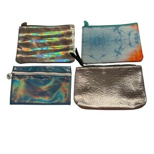IPSY Makeup Bags